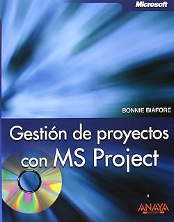 MS Project