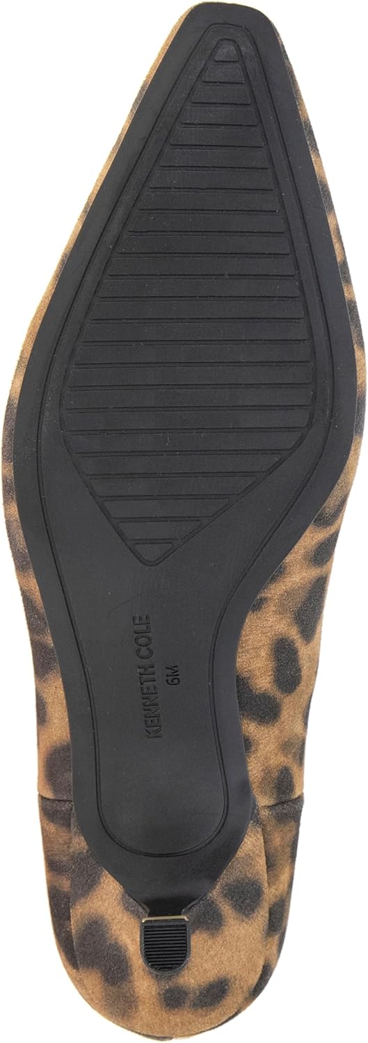 Kenneth Cole New York Women's Meryl Fashion Boot - Picture 52 of 64