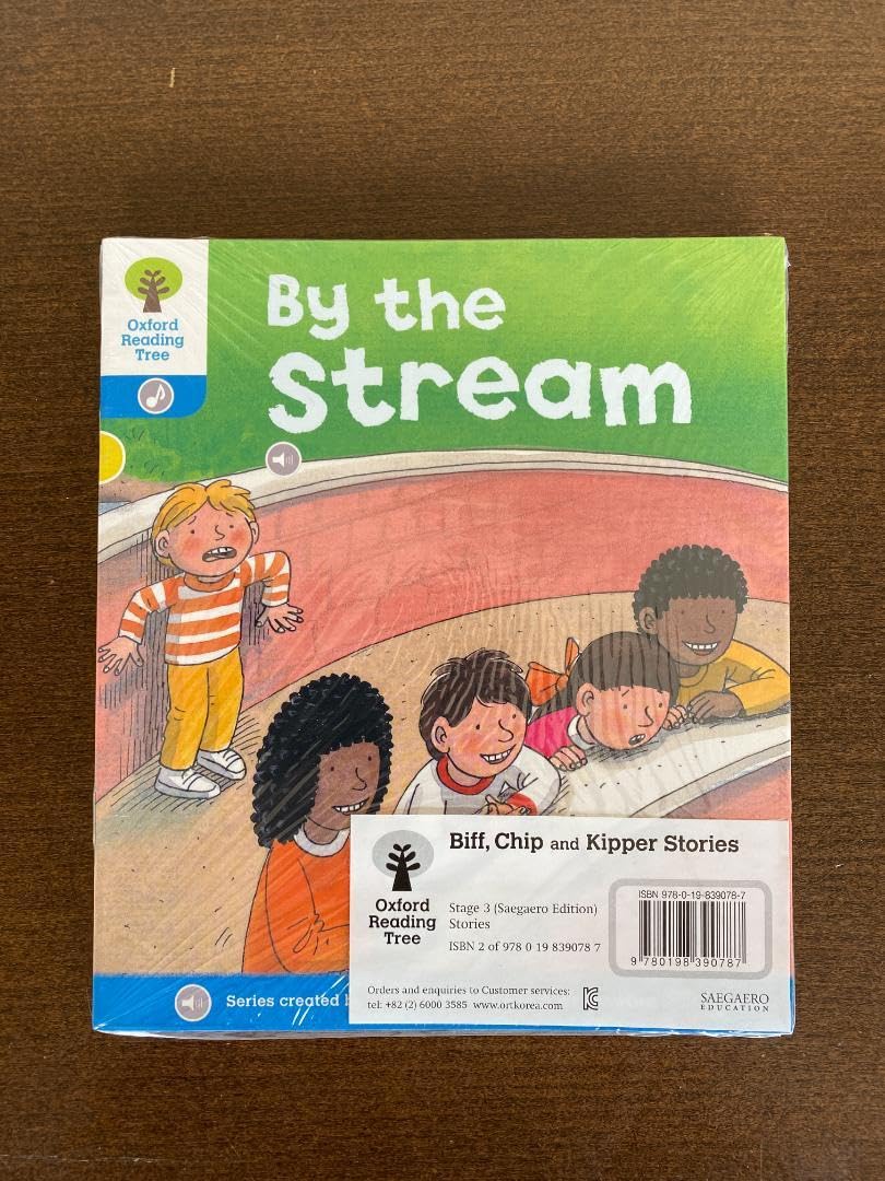 お値下げ中 未開封◇韓国 ORT 音声ペン Kipper MoreA 30冊◇3 お値下げ中 未開封◇韓国 ORT 音声ペン Kipper MoreA 30冊◇3
