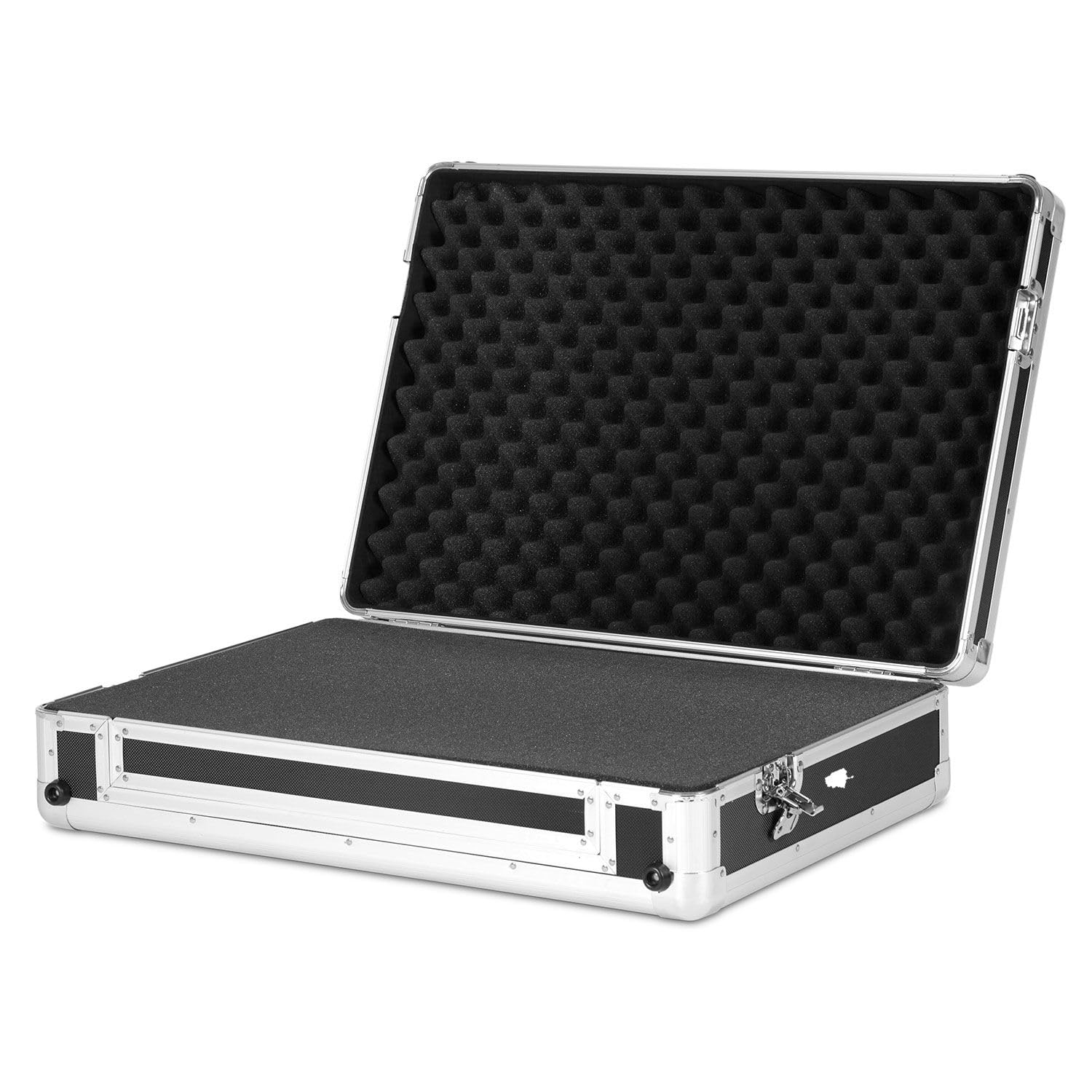 UDG Ultimate Pick Foam Flight Case