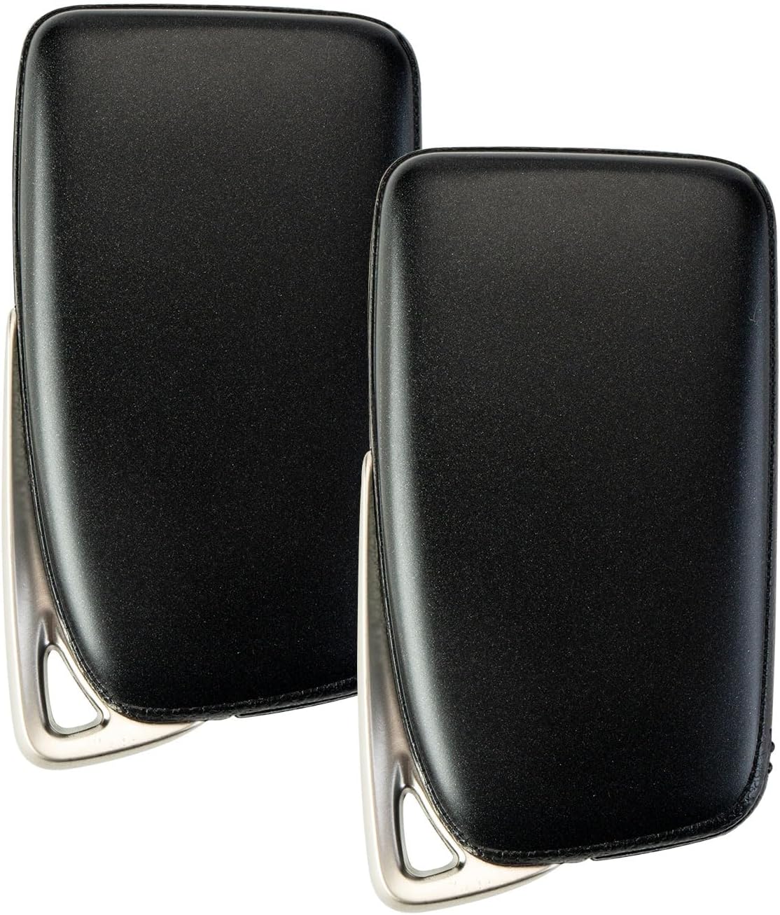 NorthAmerica リモートスマートリモートコントロールカーキー交換用 2020-08/2021 RX350/2021 LX5