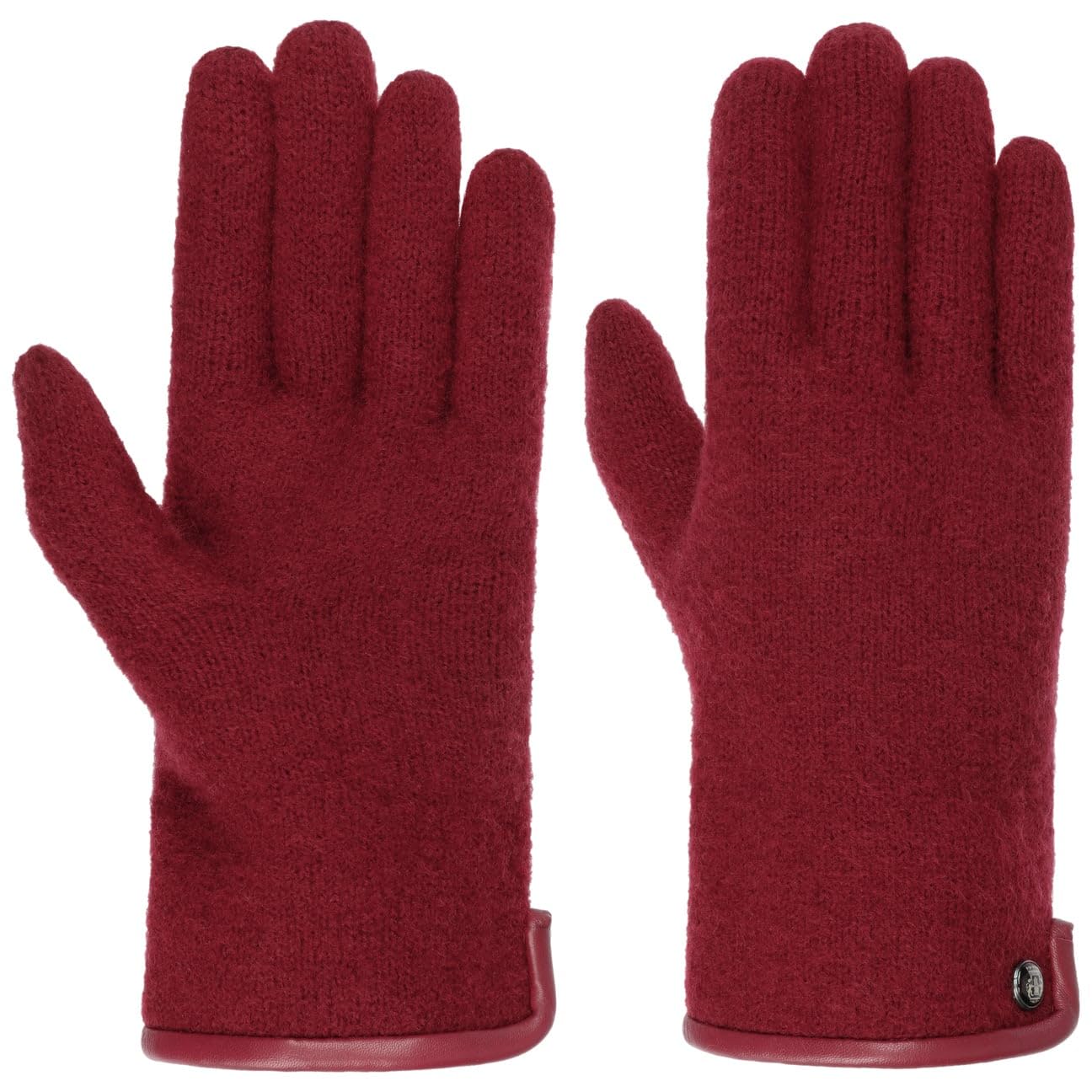 Roeckl Guanti da donna originali
