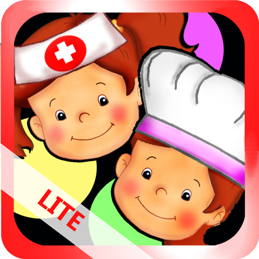 Los oficios de Lily Lite