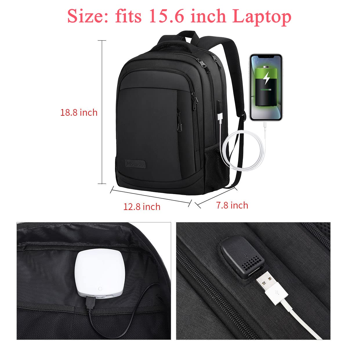 https://m.media-amazon.com/images/I/71Tax41XDbL.jpg