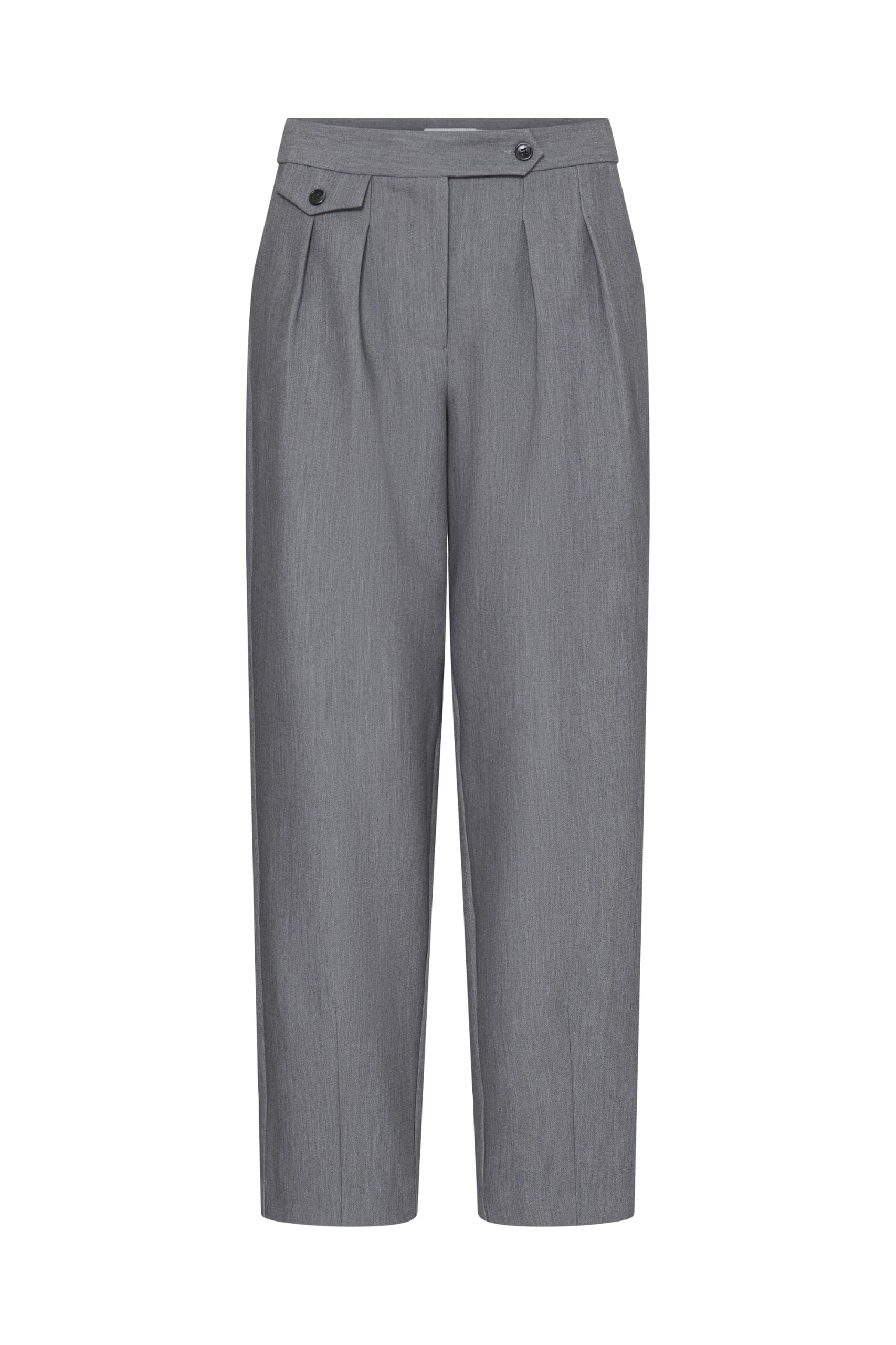 b.young Damen Casual BYEARL Normale Passform