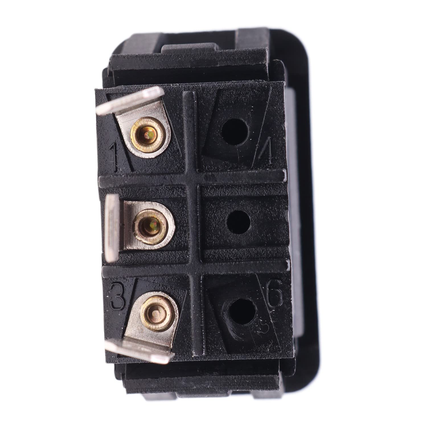 Amazon.com: Holdia 6676732 Bobtach Switch Compatible with