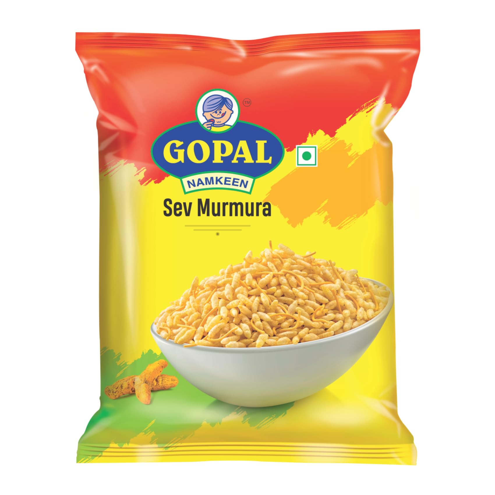 See full amazon price history chart for Gopal Namkeen Sev Murmura 1.8 Kg (4 X 450 g) Gopal Namkeen Sev Murmura 1.8 Kg (4 X 450 g) (B0CK8JGD6C) Amazon Price History, Amazon Price Tracker
