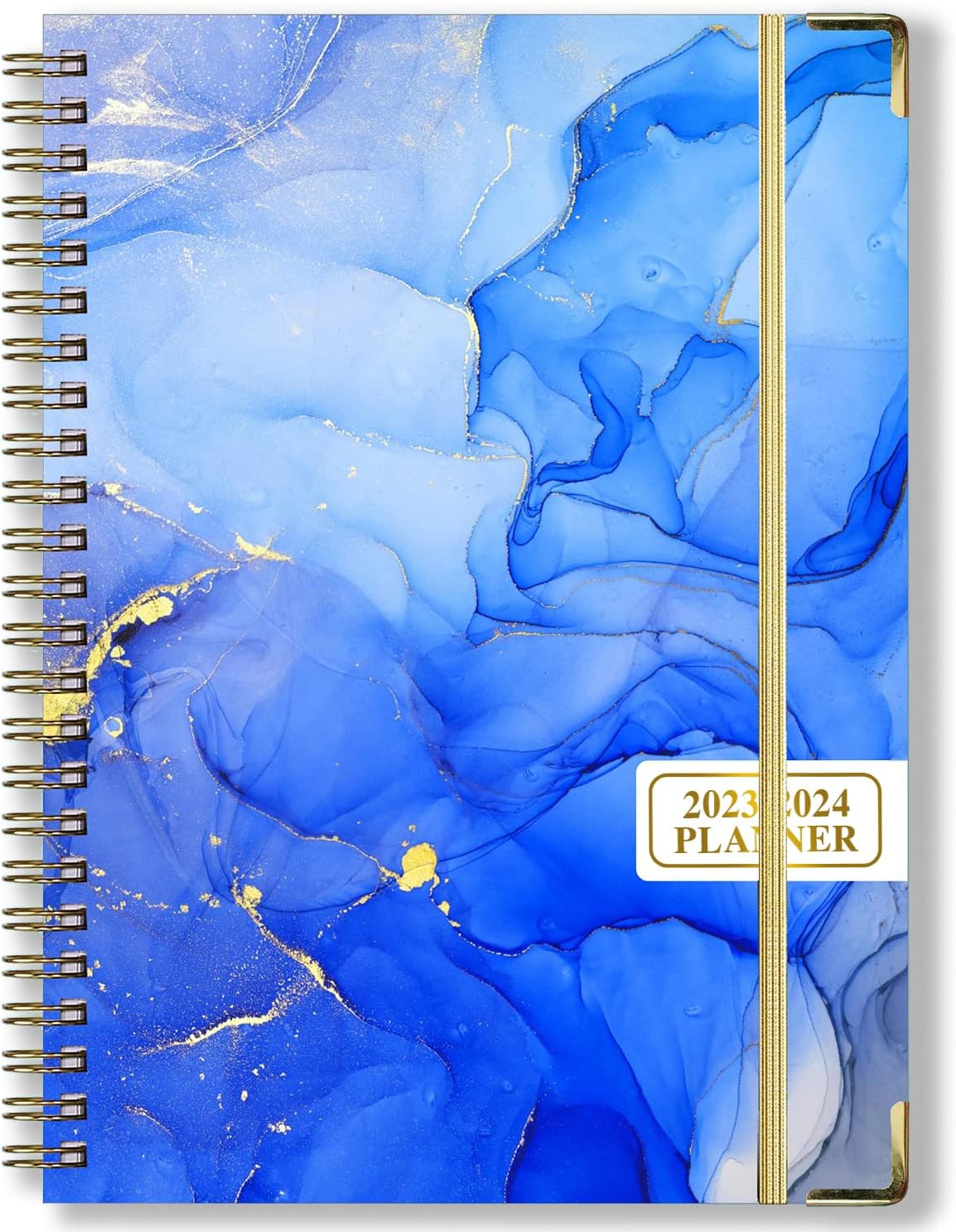 2023-2024-weekly-monthly-planner-agenda-planner-2023-2024-with-tabs