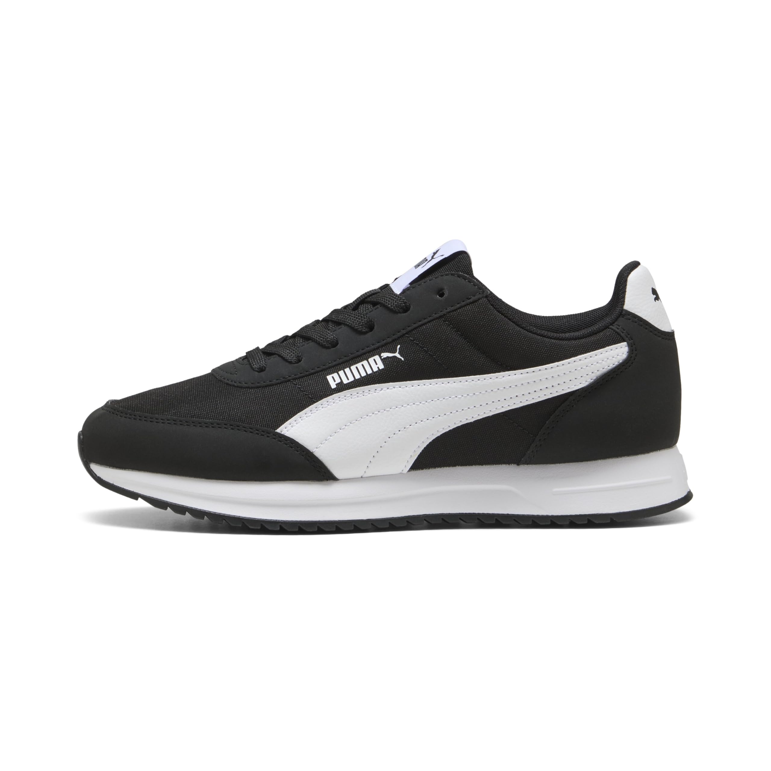 Puma R78 Lightwind BasketMixte