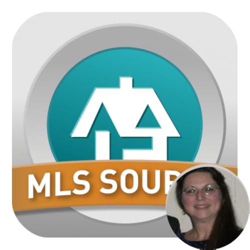 Lori McClelland Mobile MLS - //medicalbooks.filipinodoctors.org