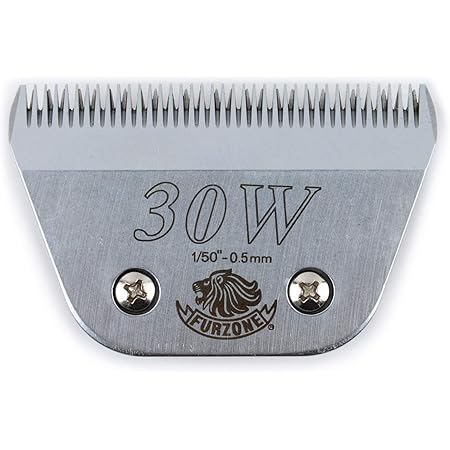 wide comb attachments dog grooming