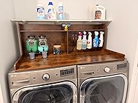 Review Image by MB Smith