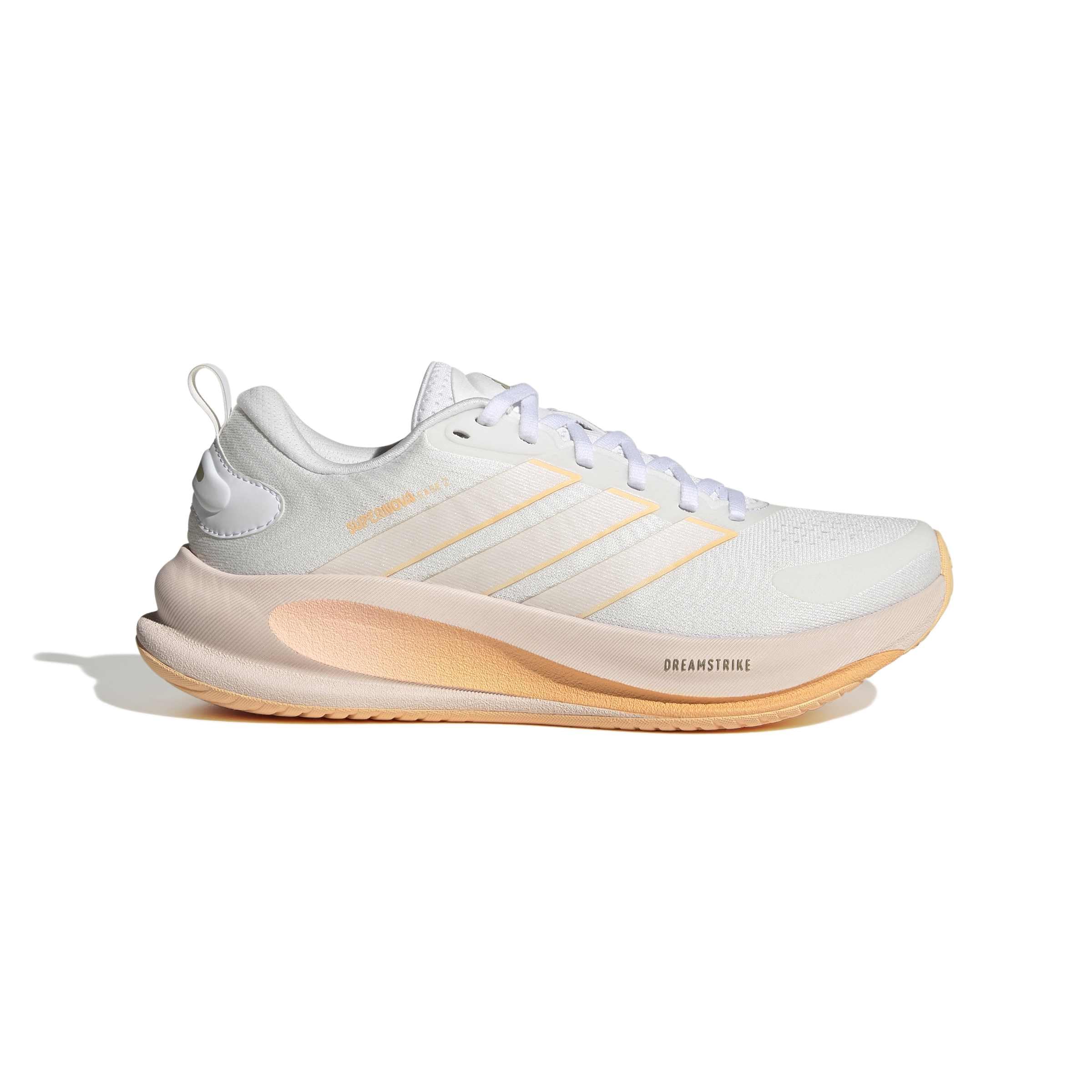 adidas Supernova Ease 2 Running ZapatosMujer