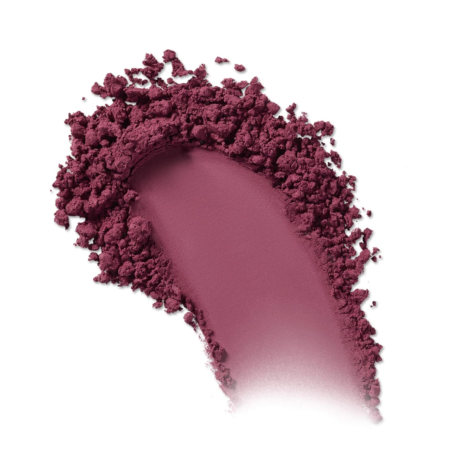 Too Faced Cloud Crush Blurring Blush | Velvety, Blendable, High Pigment Powder Blush for Cheeks, 0.17 Ounce - Image 2