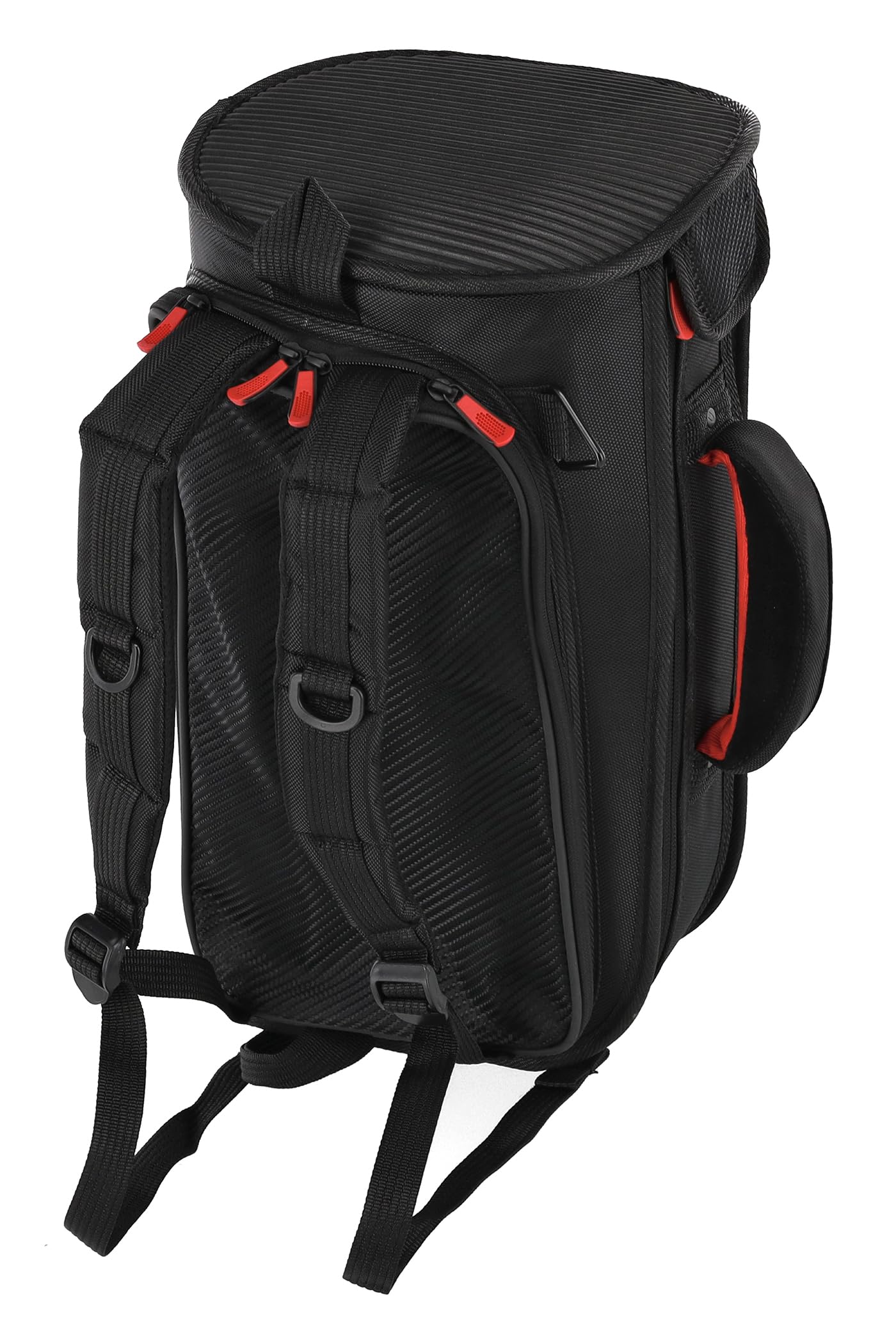 GEWA Prestige SPS gig bag/flugelhorn bag czarny