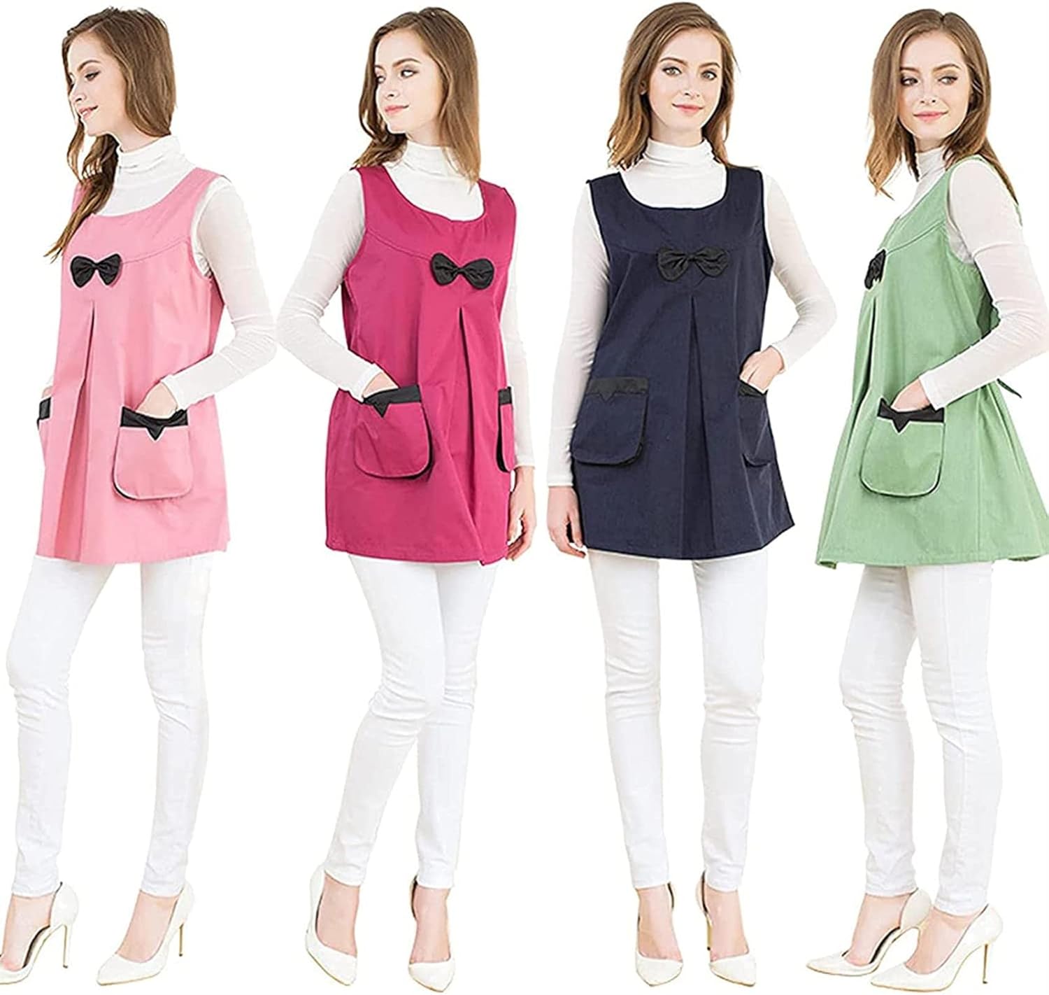 立花コルク三つボタンヤシメガGSCBXザリゴキGT380CIBIEマーシャルバブ