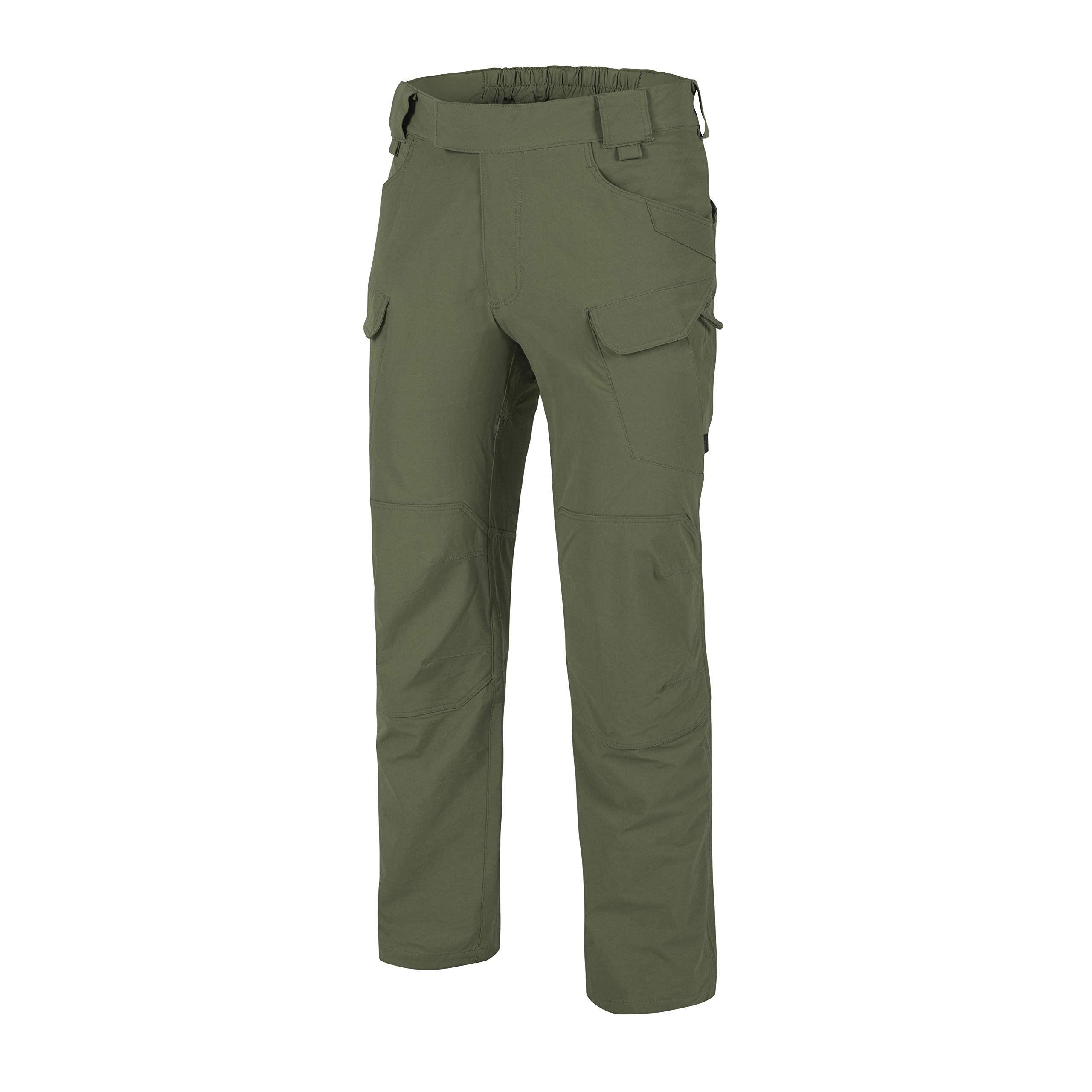 Helikon-Tex OTP Outdoor Tactical Pants