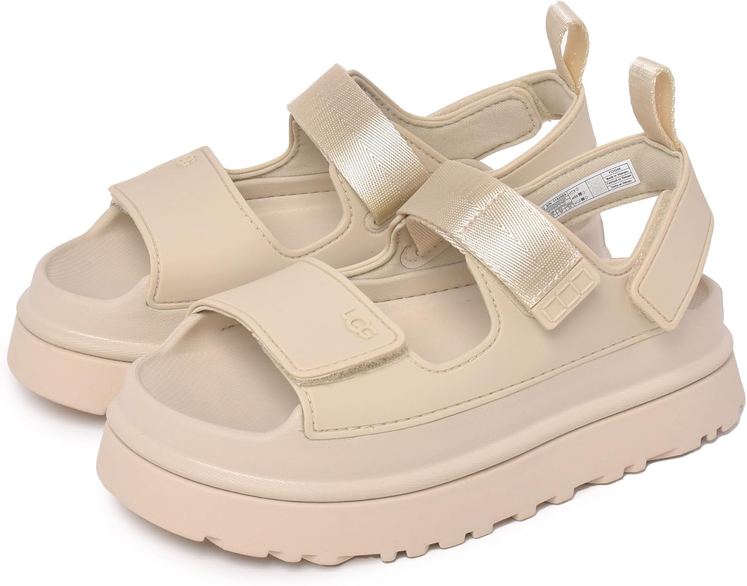 sacai（サンダル）のフリマアイテム一覧 期間限定値下げ sacai ファー