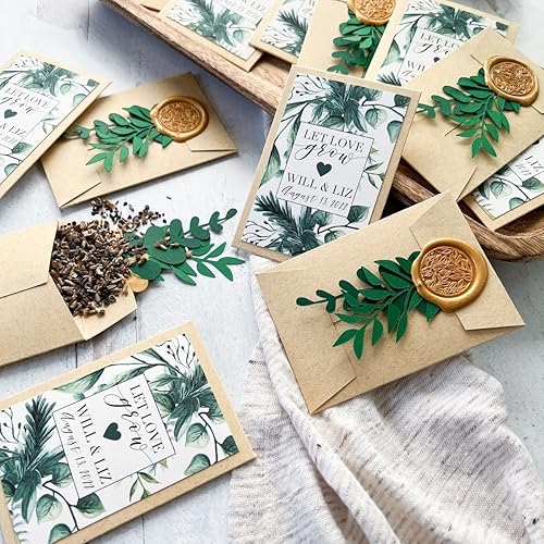 Miniatura 8 de Cardstock Warehouse - Bolsa de papel kraft color marrón, 8.5 x 11 pulgadas, 100 libras, 9.52 ozm, 100% papel de cartulina reciclado, 25 hojas