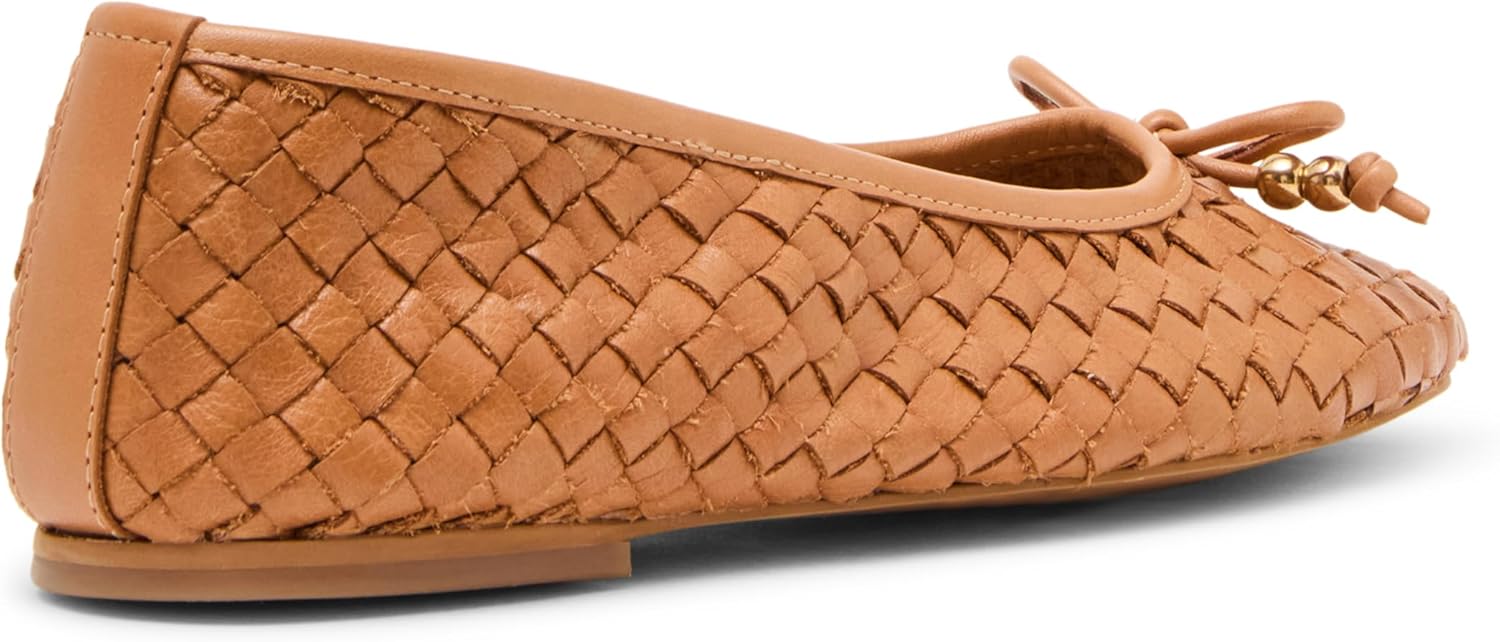 Steve Madden Womens Divy