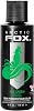 Arctic Fox 100% Vegan Iris Green 4oz Semi-Permanent Hair Color
