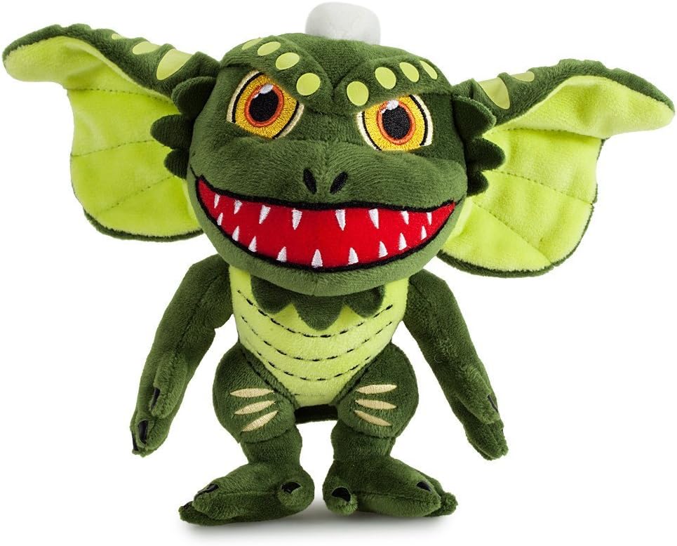 KidrobotGremlins Stripe Phunny Plush