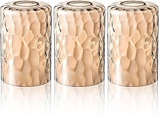 Glass For Pendant Light Picks collage image 2