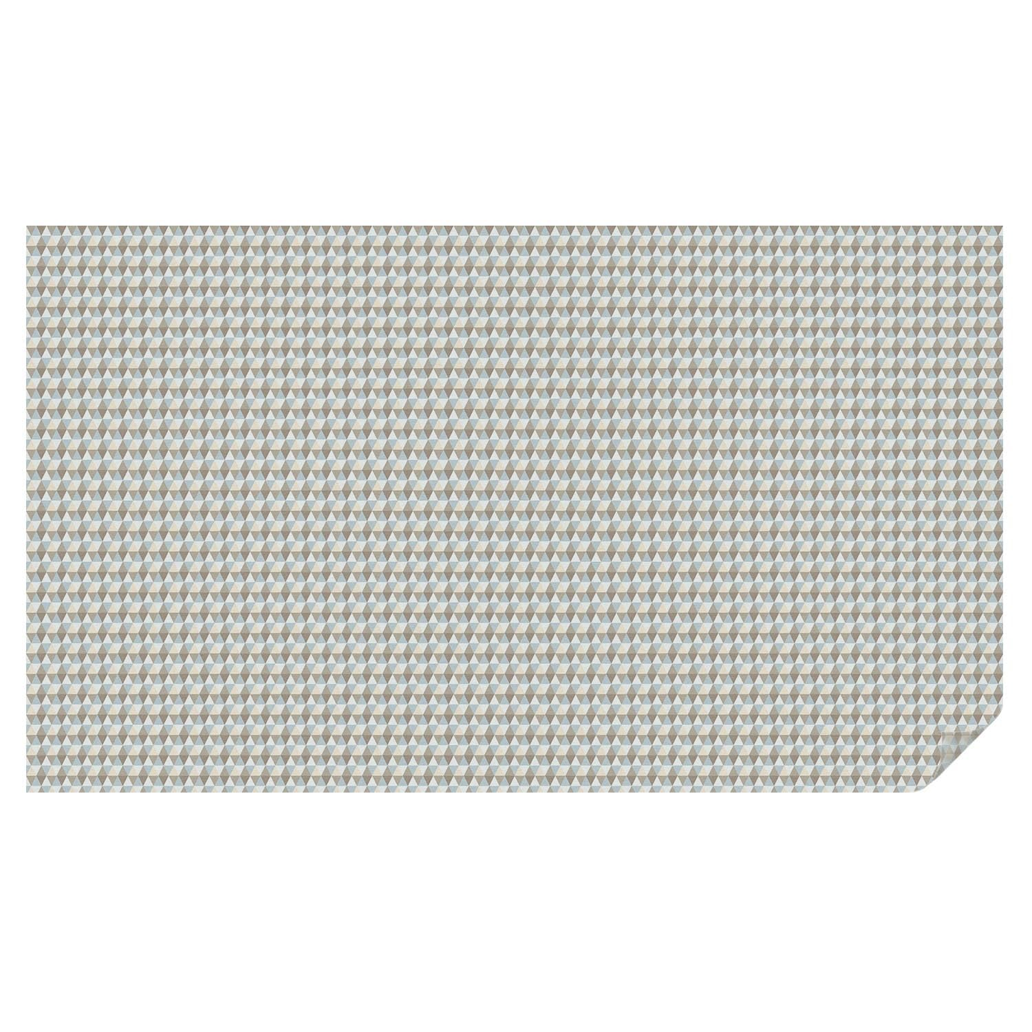 Film vitrail protection intimité anti-regards et translucide pour vitrage