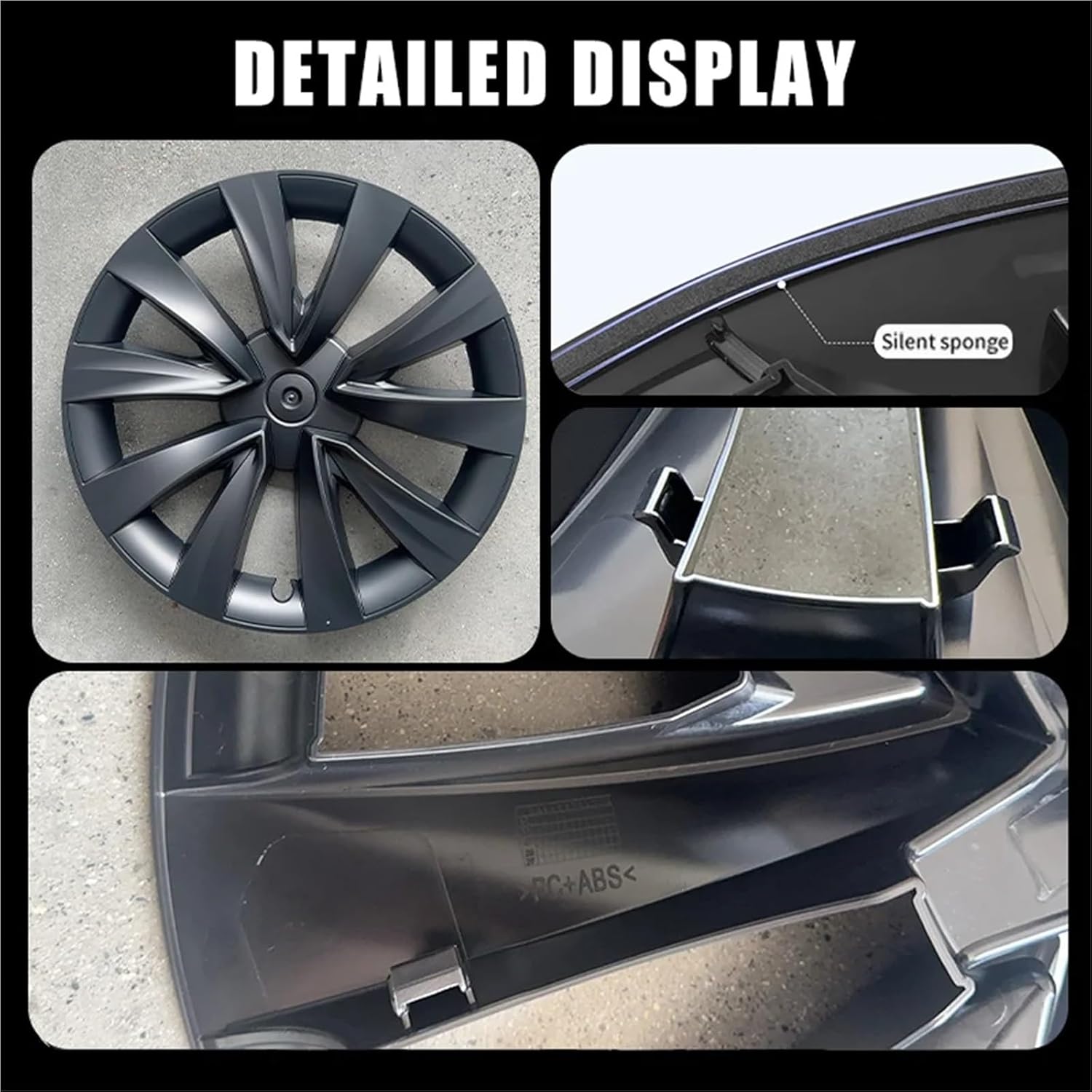 メディコム PROJECT1/6 怪獣天国EX リュウ project 1/6 – MCT TOKYO