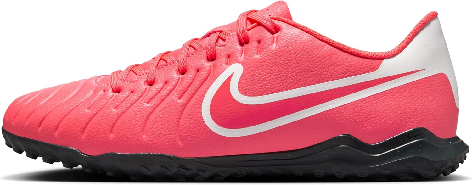 Nike Mens Tf Legend 10 Club