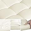 Product Photo 7