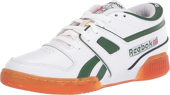 adidas us customize trainers