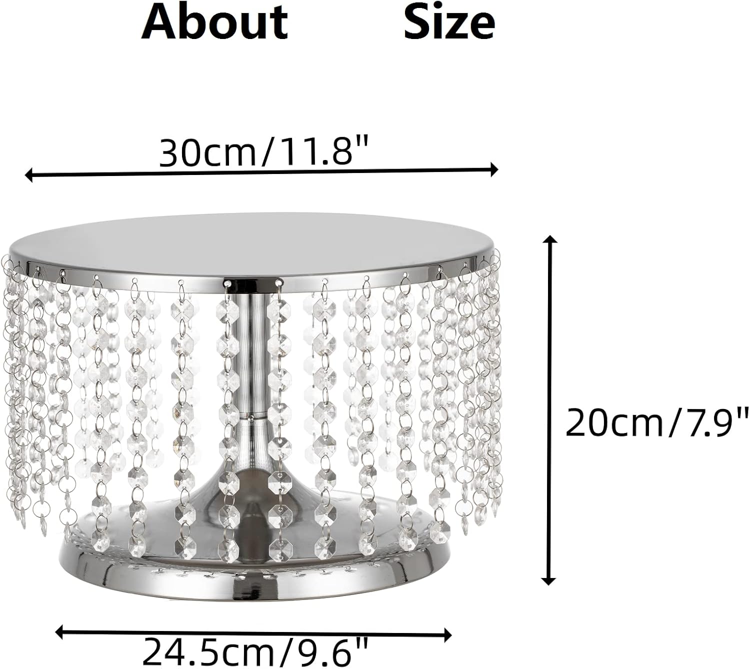 https://m.media-amazon.com/images/I/71Tb37ZVuQL._AC_SL1500_.jpg