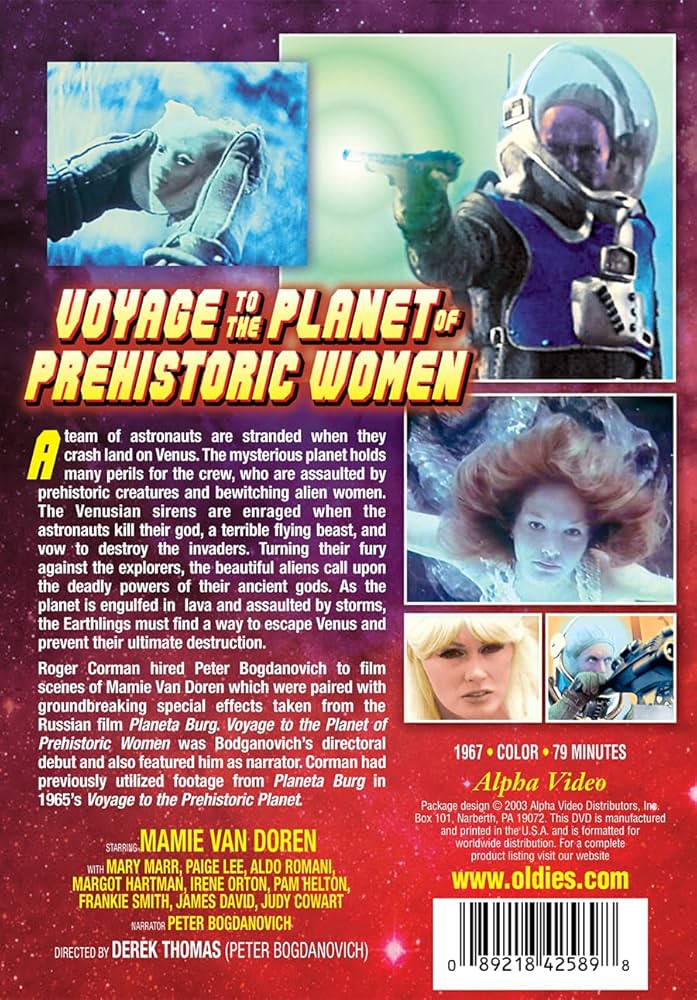 (未使用･未開封品)Discovering Greece: Video Visits Travel [DVD] 中古】【非常に良い】Discovering Greece: Video Visits Travel