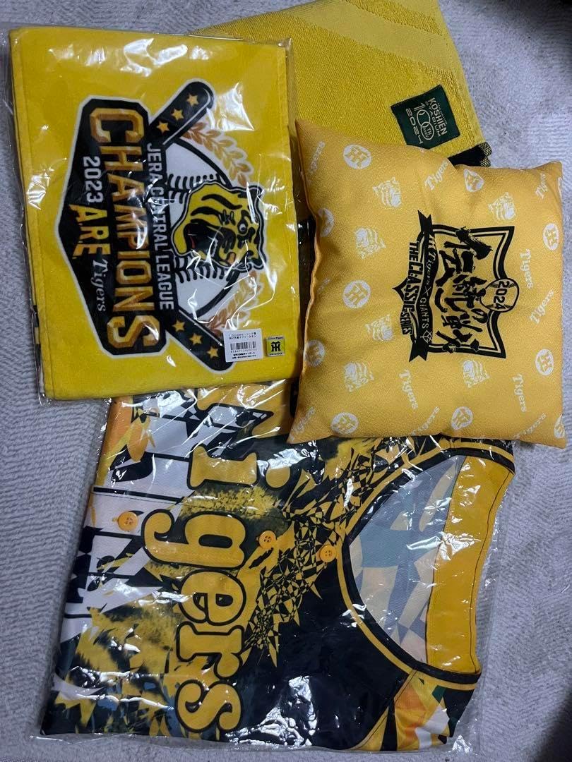 2025年最新】Yahoo!オークション -阪神 サイン バットの中古品・新品