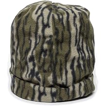 Outdoor Cap Mens Visor