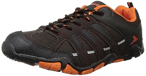 Power boys Lionel Running Shoes