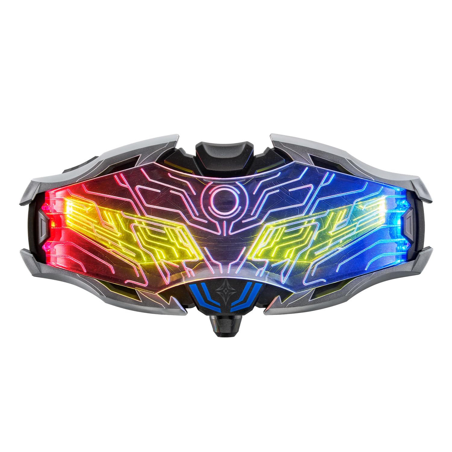 Amazon.co.jp: [BANDAI] [バンダイ DXウルトライズアイ（特典