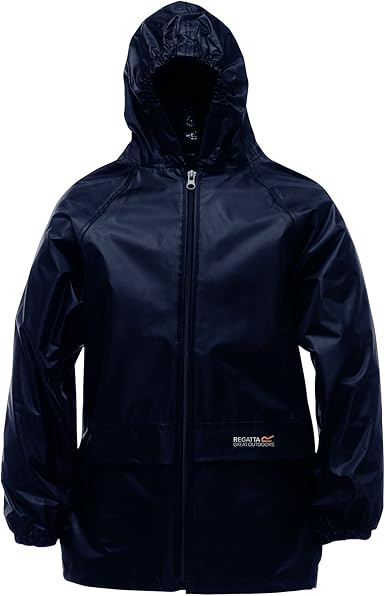 Regatta kids jackets Clearance