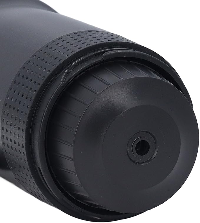 Cafetera Portátil 3 en 1 Automática con Calentamiento Inalámbrico y 20 Bar miniatura 7