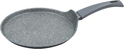 Zanetti Durapietra — Crepera 20 cm efecto piedra
