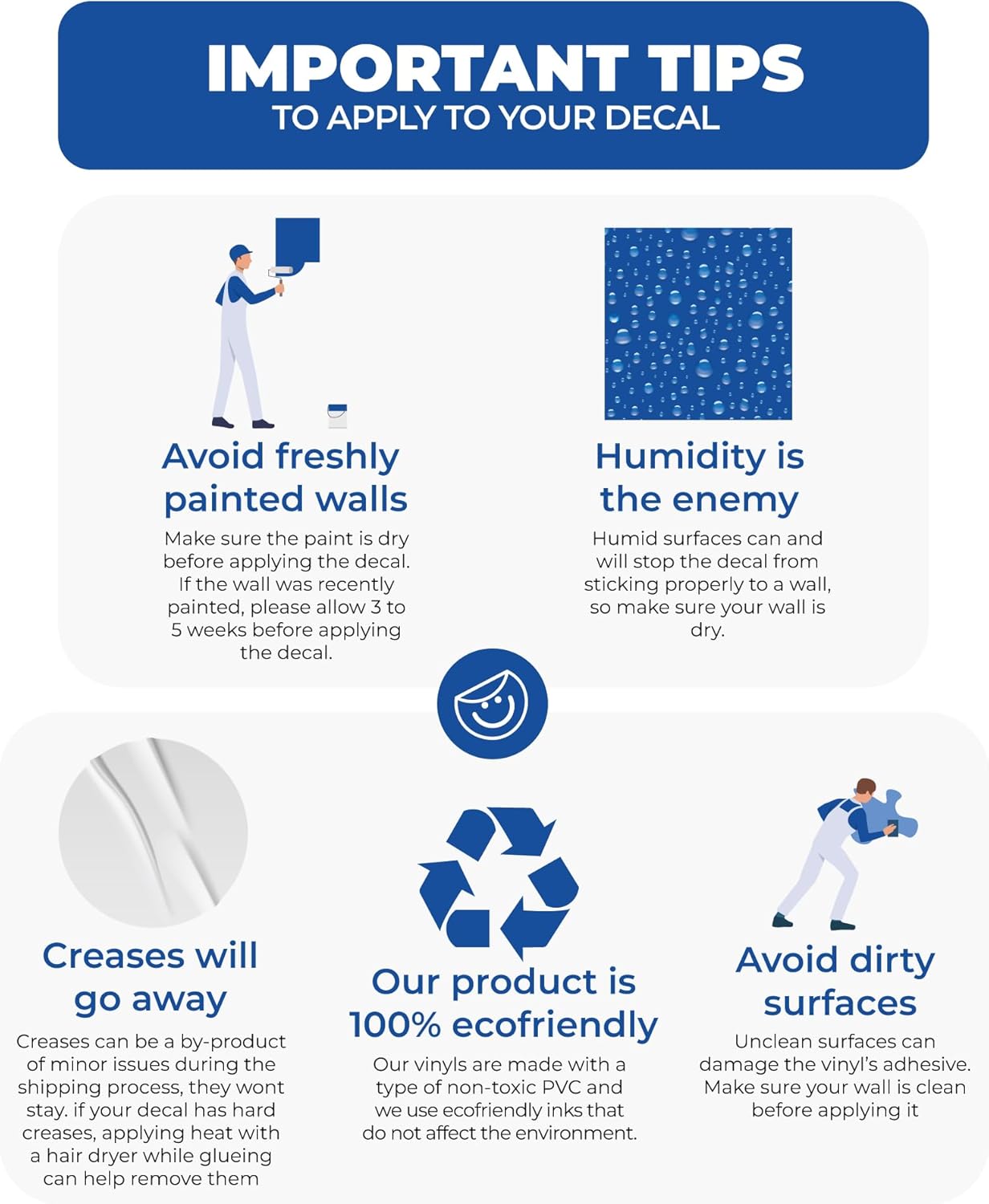 Personalized Name Wall Decals for Girls Bedroom - Butterfly Pink Room Decor with Rainbow Options - Multiple Sizes - Image 8