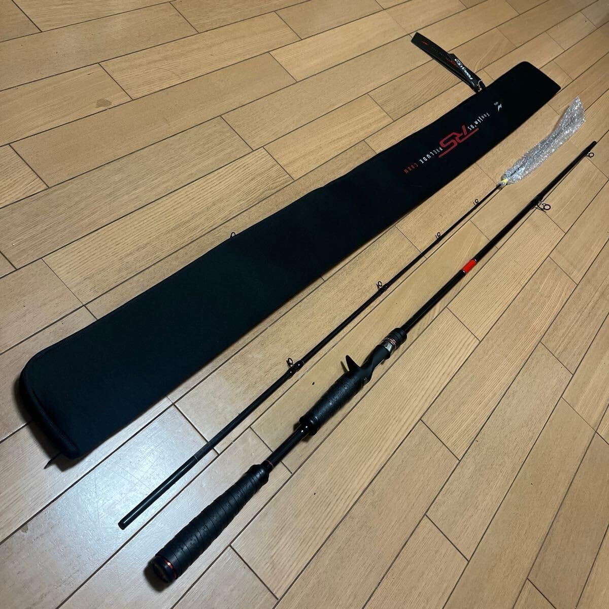 Foojin'RS PRELUDE C88M 風神RS PRELUDE C88M 【公式通販】