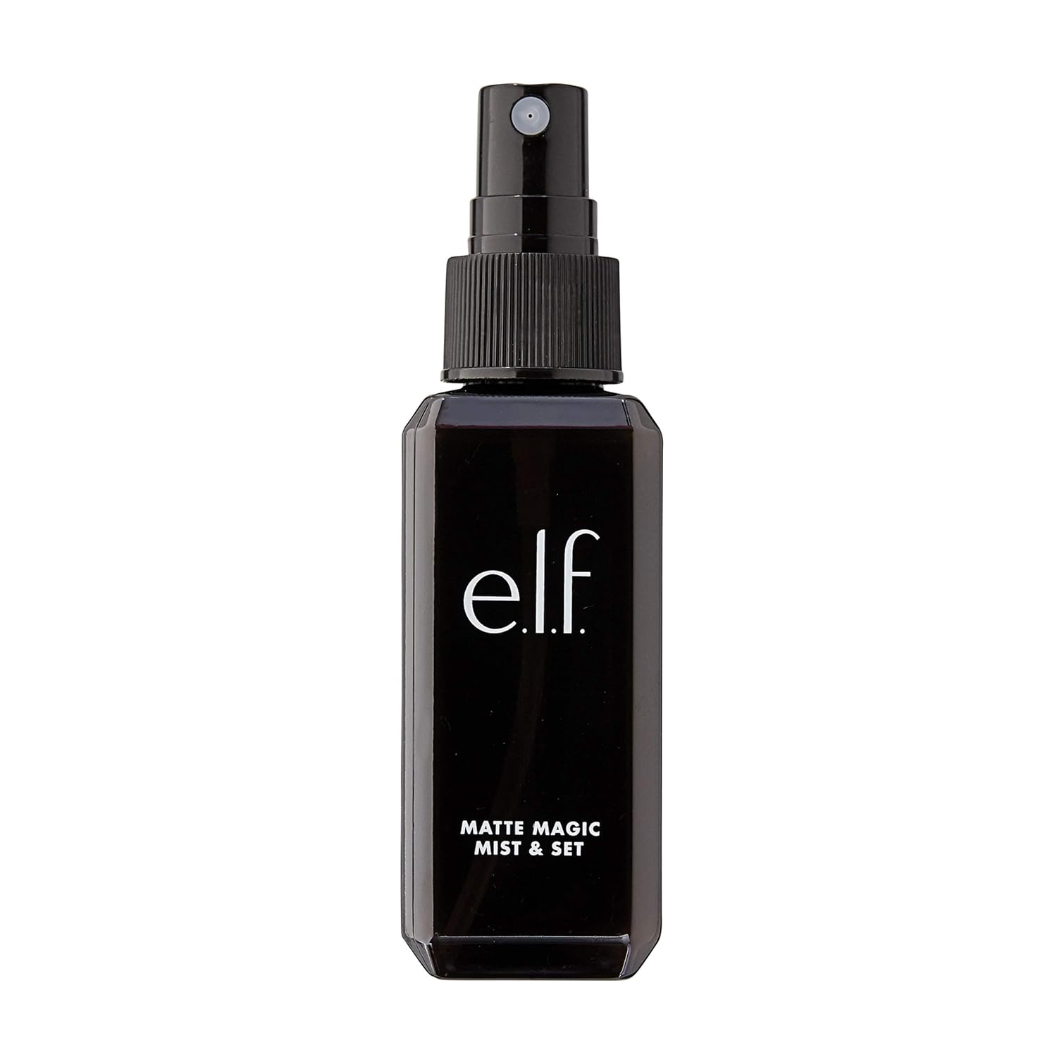 15 Best Drugstore Setting Spray Top Picks By Experts