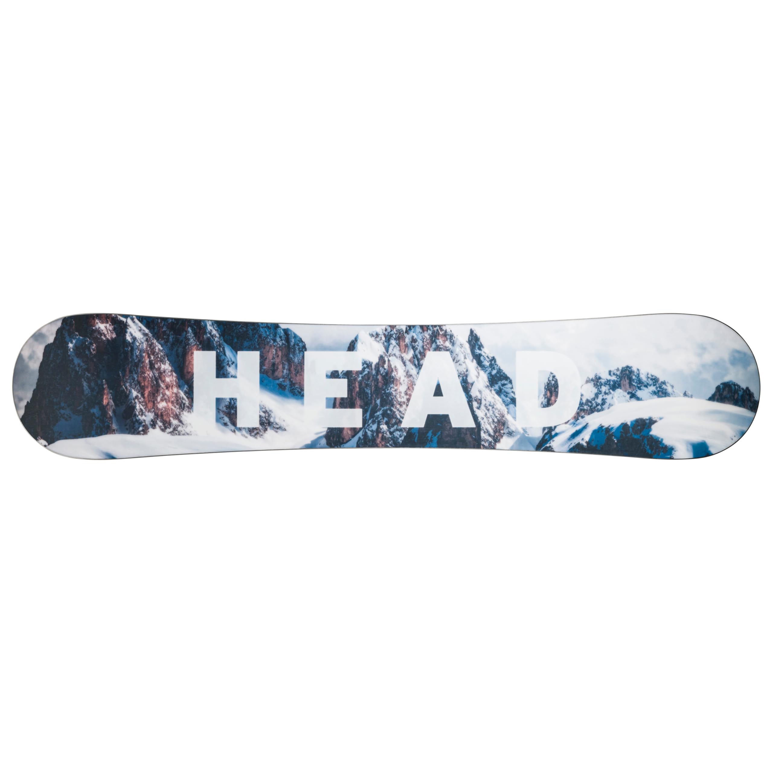 HEAD Rush Snowboard : Amazon.ca: Sports & Outdoors