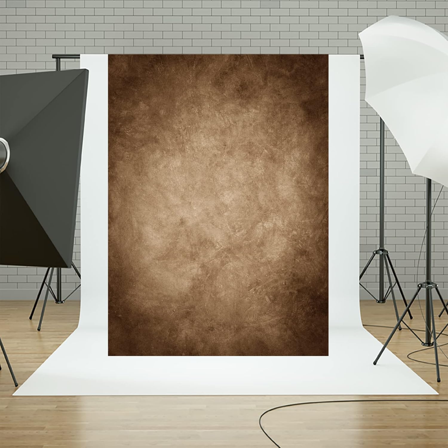 Kichik suv parisi Ariel porno video Cherkesk jinsiy aloqa