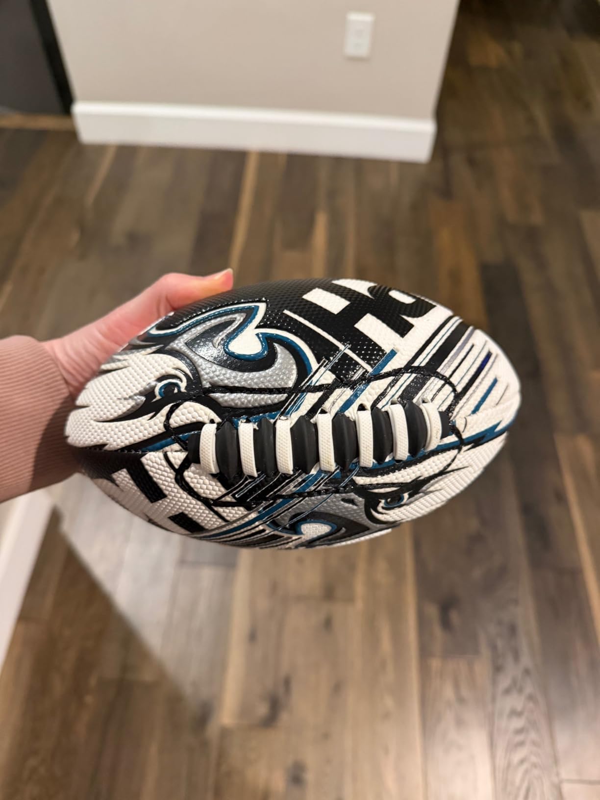 Customer Image
