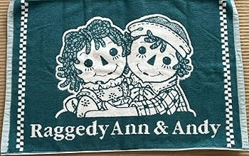蓋付き　カゴ　アン&アンディ　Ann&Andy カントリー　お好きな方 蓋付き カゴ アン&アンディ Ann&Andy カントリー お好きな方