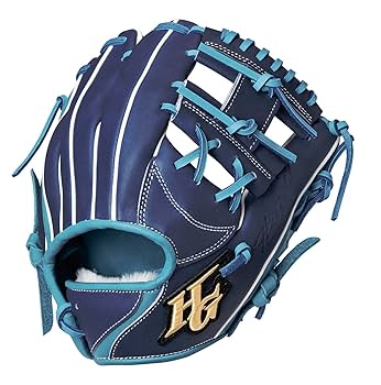 Amazon | HI-GOLD ハイゴールド 硬式・軟式兼用 トレーニング用