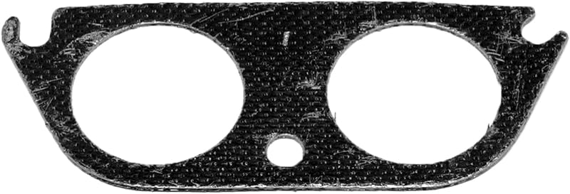 Junta da flange do tubo de escapamento Walker 31573 para Ford Explorer e Mercury Mountaineer – 1 unidade